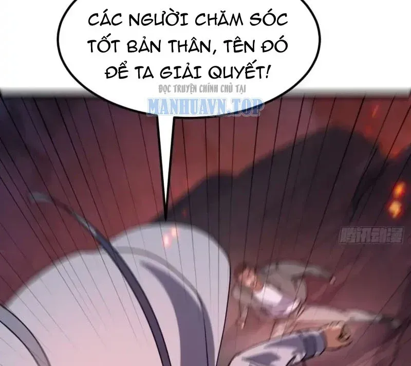 Cấm Cố Chi Nhật - Chap 46 - Trang 60