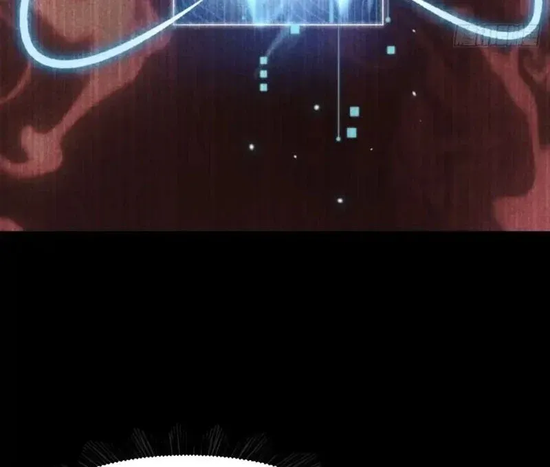 Cấm Cố Chi Nhật - Chap 46 - Trang 7