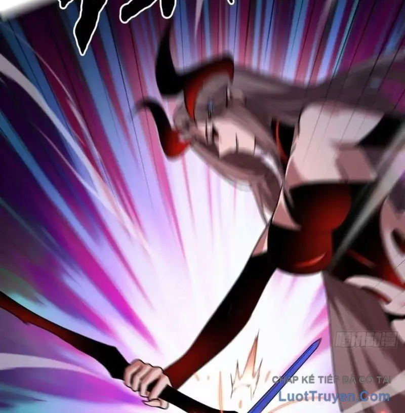 Cấm Cố Chi Nhật - Chap 46 - Trang 64