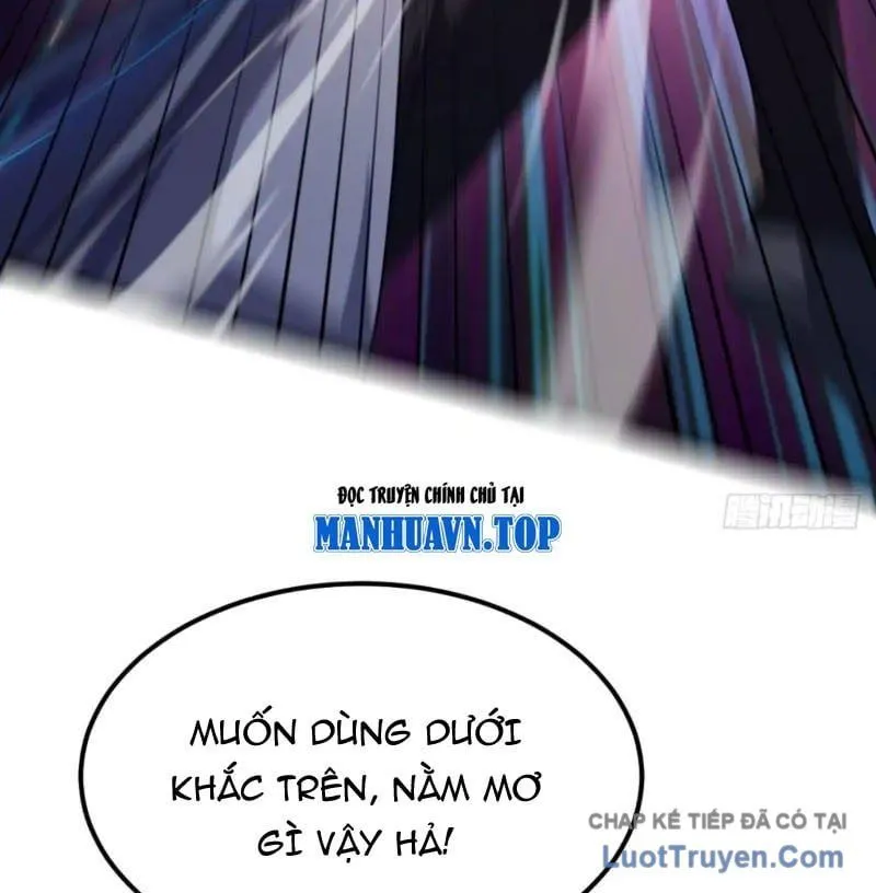 Cấm Cố Chi Nhật - Chap 46 - Trang 66