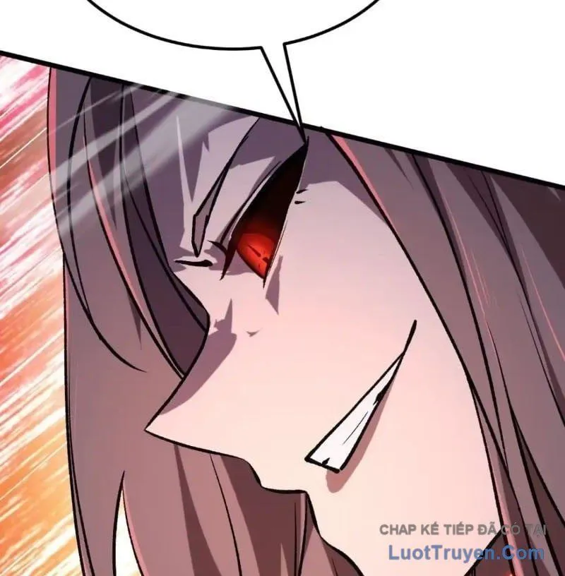 Cấm Cố Chi Nhật - Chap 46 - Trang 67