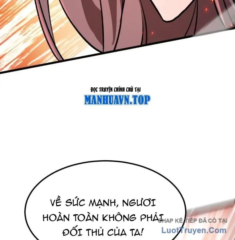 Cấm Cố Chi Nhật - Chap 46 - Trang 68