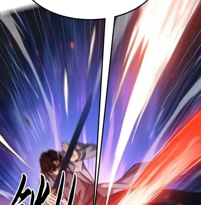 Cấm Cố Chi Nhật - Chap 46 - Trang 69
