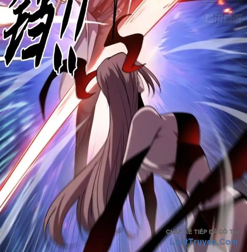 Cấm Cố Chi Nhật - Chap 46 - Trang 70