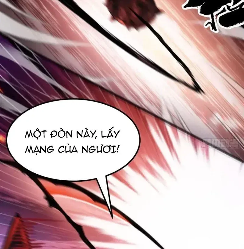 Cấm Cố Chi Nhật - Chap 46 - Trang 73