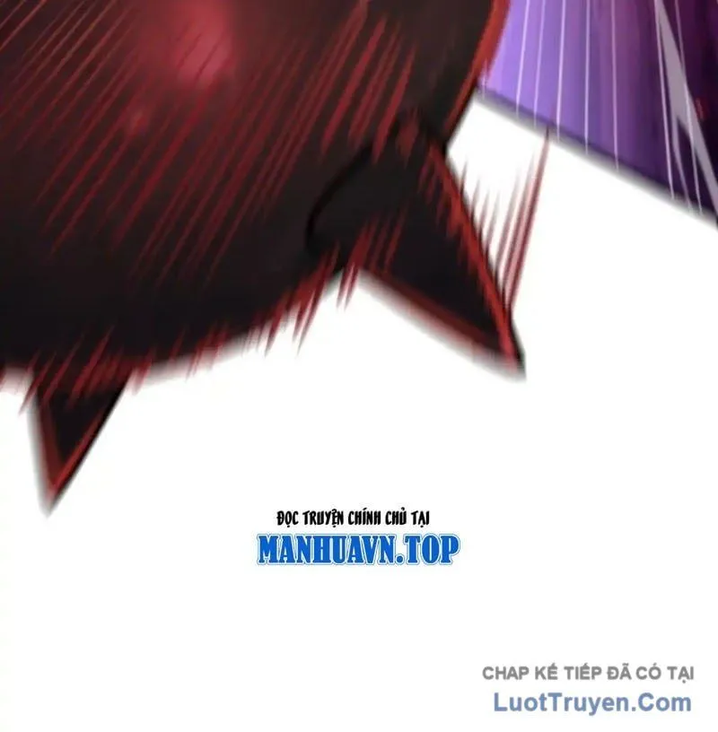 Cấm Cố Chi Nhật - Chap 46 - Trang 75