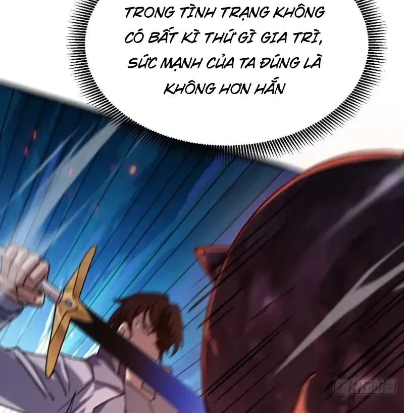 Cấm Cố Chi Nhật - Chap 46 - Trang 77