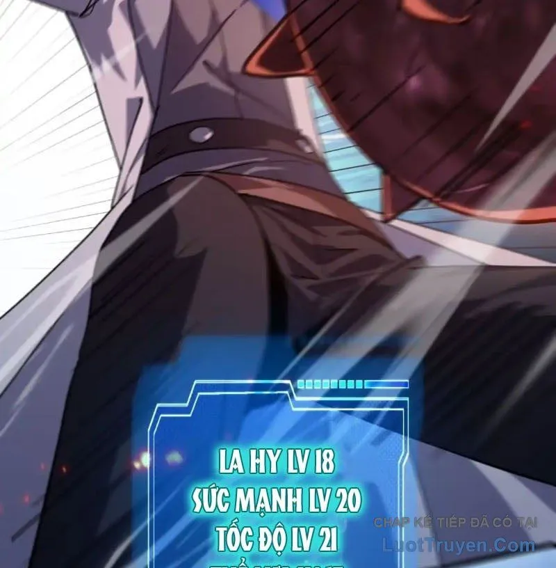 Cấm Cố Chi Nhật - Chap 46 - Trang 78