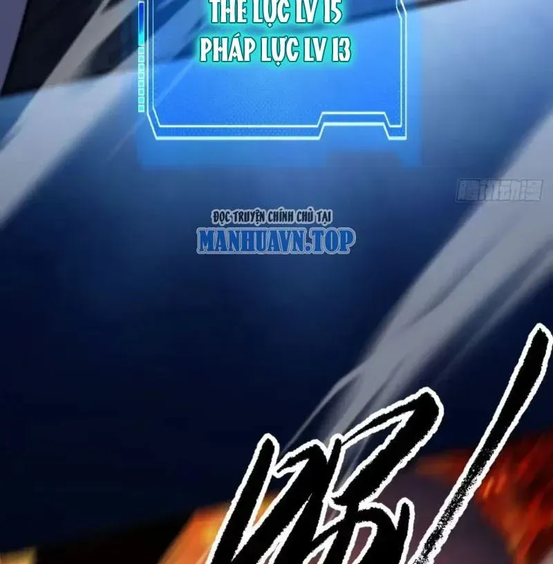Cấm Cố Chi Nhật - Chap 46 - Trang 79