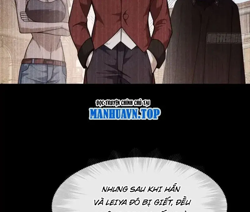 Cấm Cố Chi Nhật - Chap 46 - Trang 9