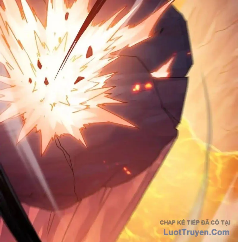 Cấm Cố Chi Nhật - Chap 46 - Trang 81