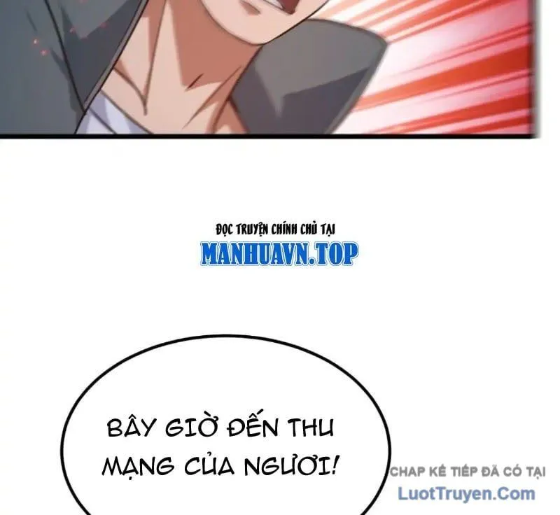 Cấm Cố Chi Nhật - Chap 46 - Trang 84