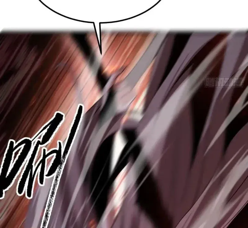 Cấm Cố Chi Nhật - Chap 46 - Trang 85
