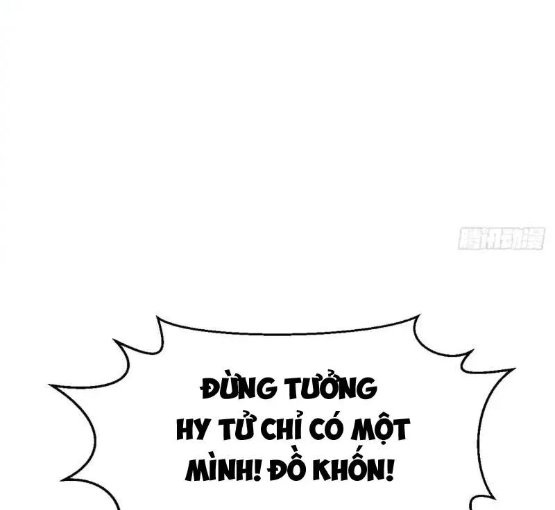 Cấm Cố Chi Nhật - Chap 46 - Trang 88