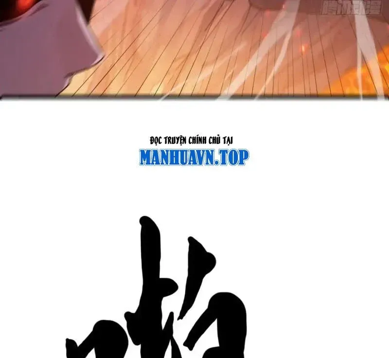 Cấm Cố Chi Nhật - Chap 46 - Trang 90