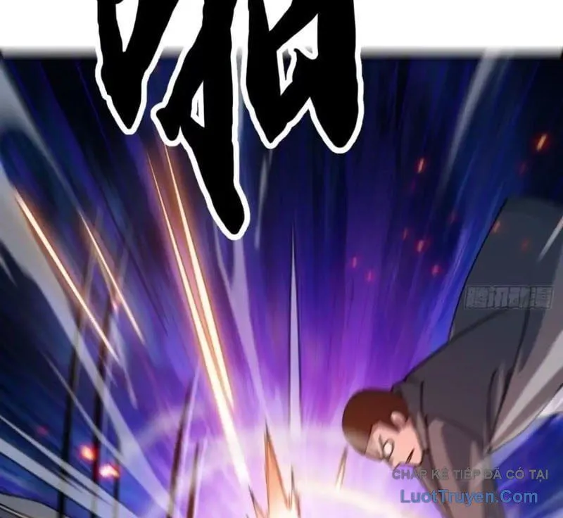 Cấm Cố Chi Nhật - Chap 46 - Trang 91