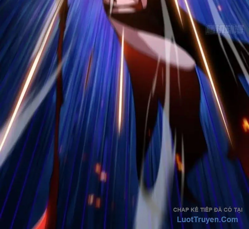 Cấm Cố Chi Nhật - Chap 46 - Trang 93