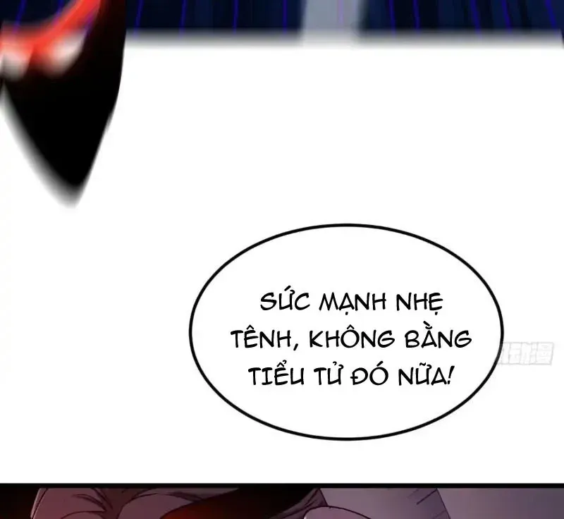 Cấm Cố Chi Nhật - Chap 46 - Trang 94