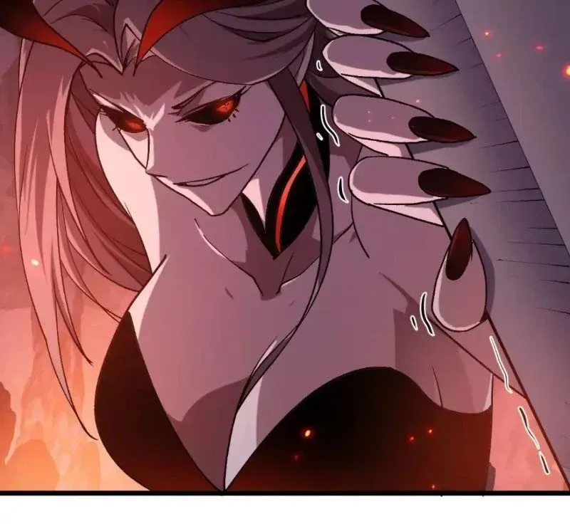 Cấm Cố Chi Nhật - Chap 46 - Trang 95