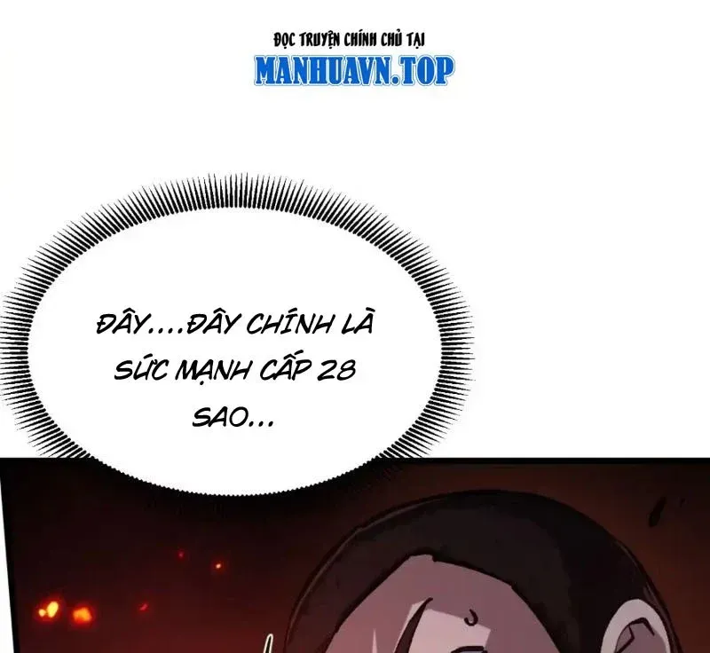 Cấm Cố Chi Nhật - Chap 46 - Trang 96