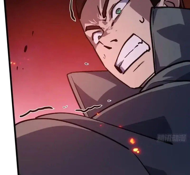 Cấm Cố Chi Nhật - Chap 46 - Trang 97