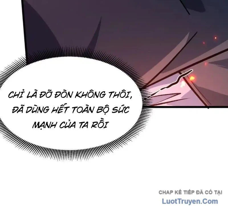 Cấm Cố Chi Nhật - Chap 46 - Trang 98