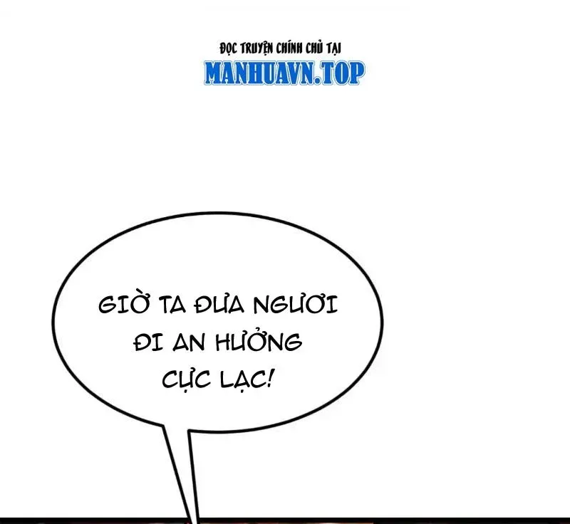 Cấm Cố Chi Nhật - Chap 46 - Trang 99