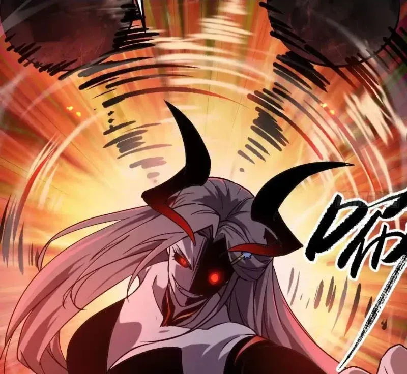 Cấm Cố Chi Nhật - Chap 46 - Trang 100