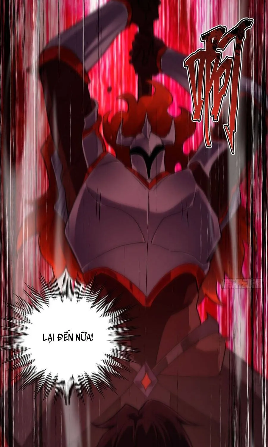 Cấm Cố Chi Nhật - Chap 47 - Trang 103