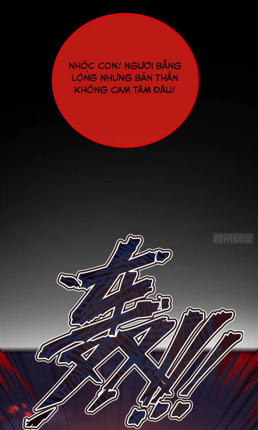 Cấm Cố Chi Nhật - Chap 47 - Trang 121