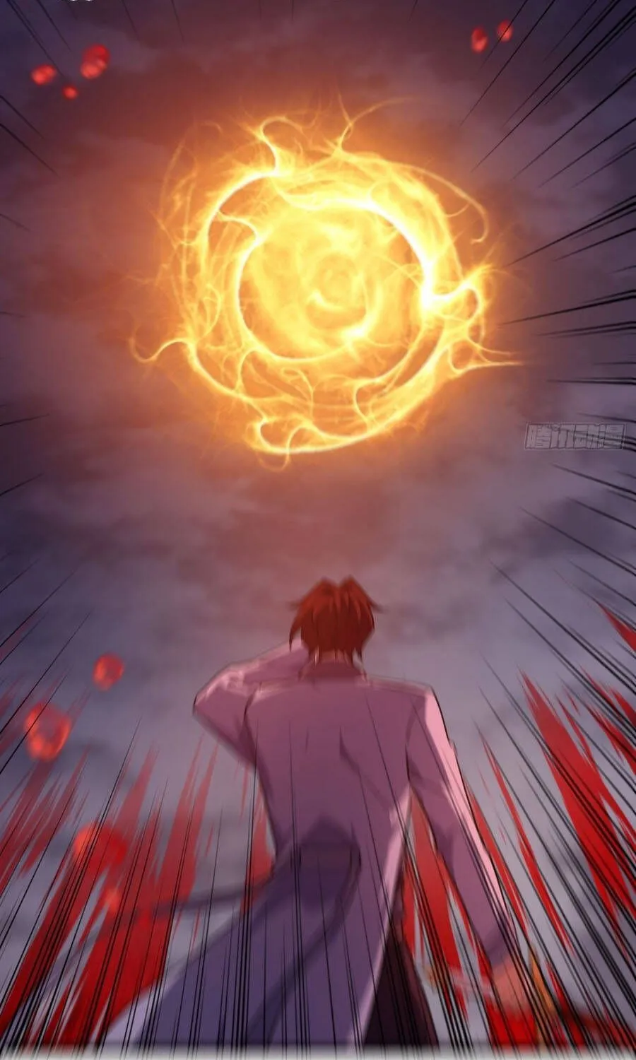 Cấm Cố Chi Nhật - Chap 47 - Trang 122