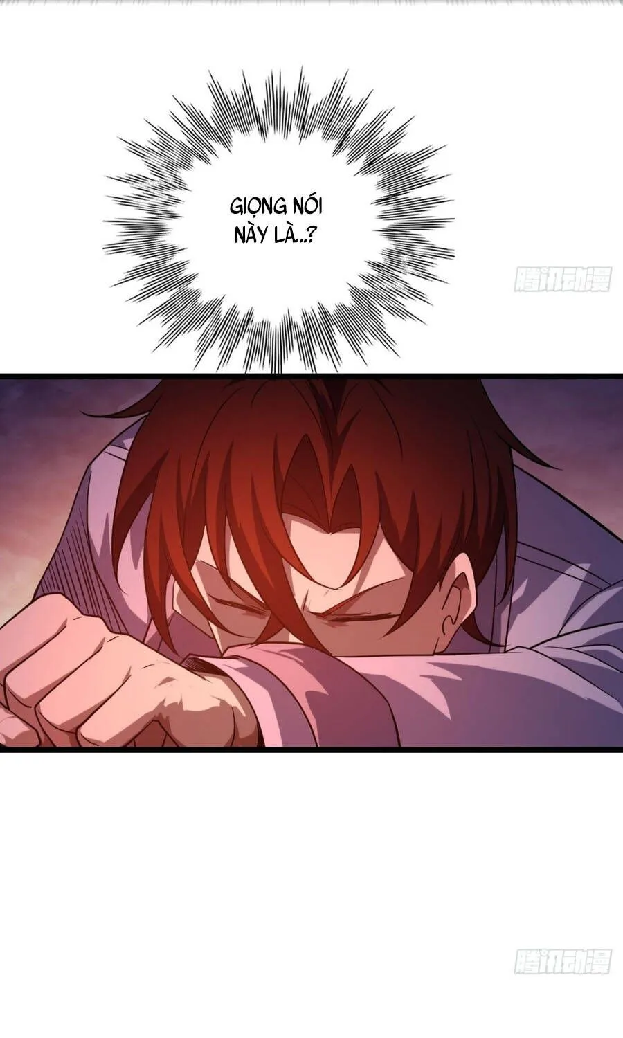Cấm Cố Chi Nhật - Chap 47 - Trang 123