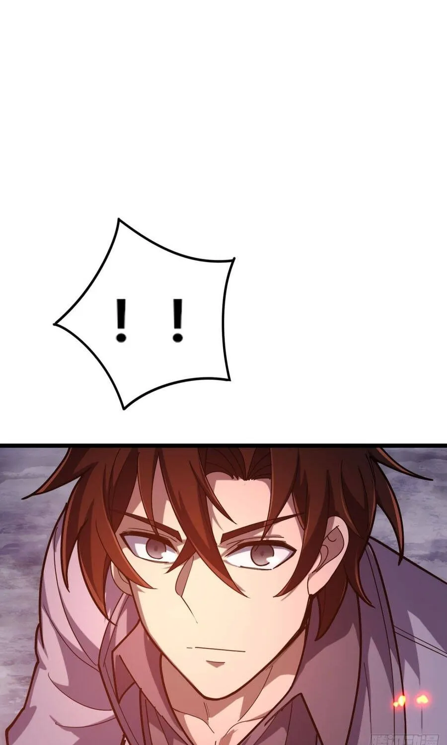 Cấm Cố Chi Nhật - Chap 47 - Trang 124