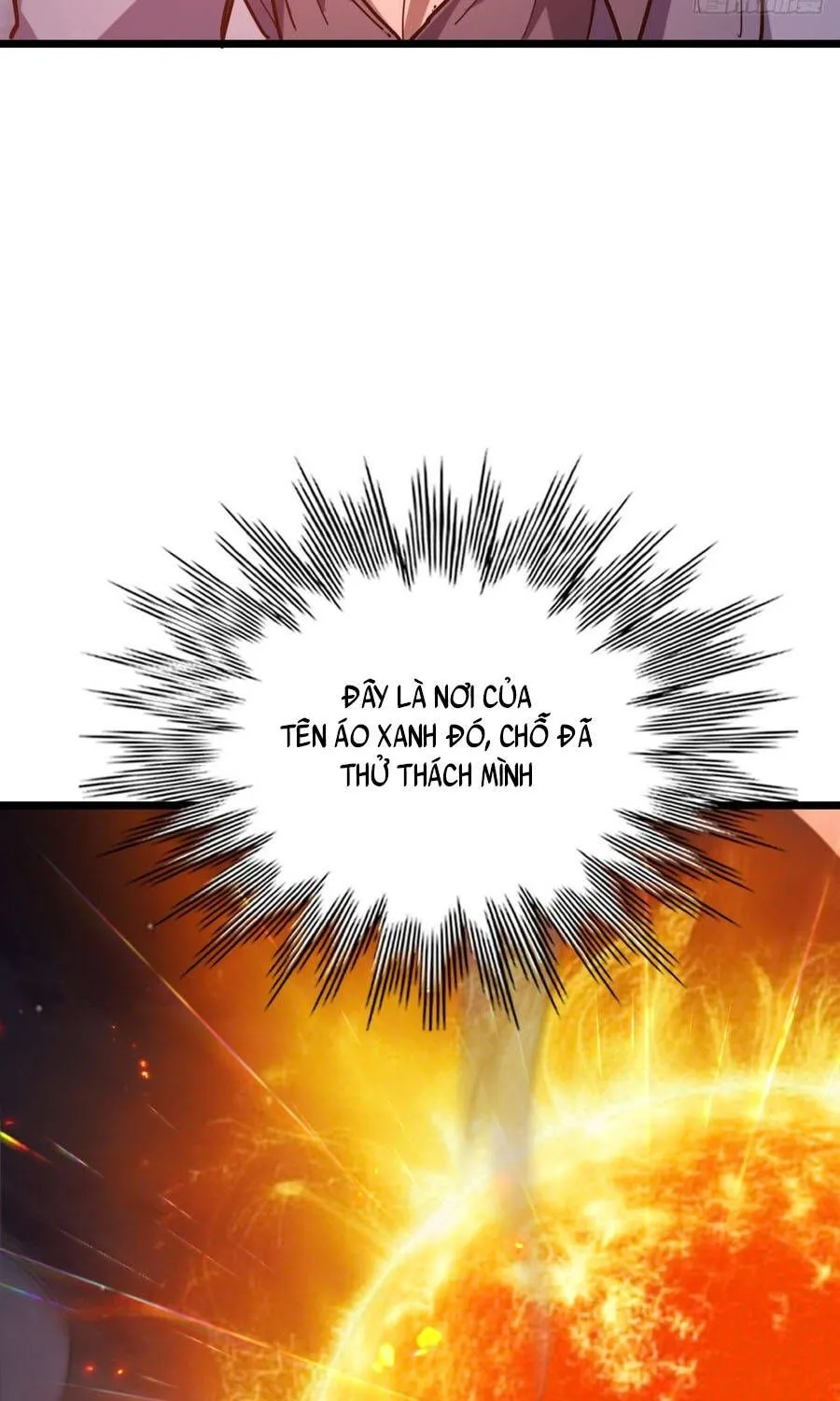 Cấm Cố Chi Nhật - Chap 47 - Trang 125