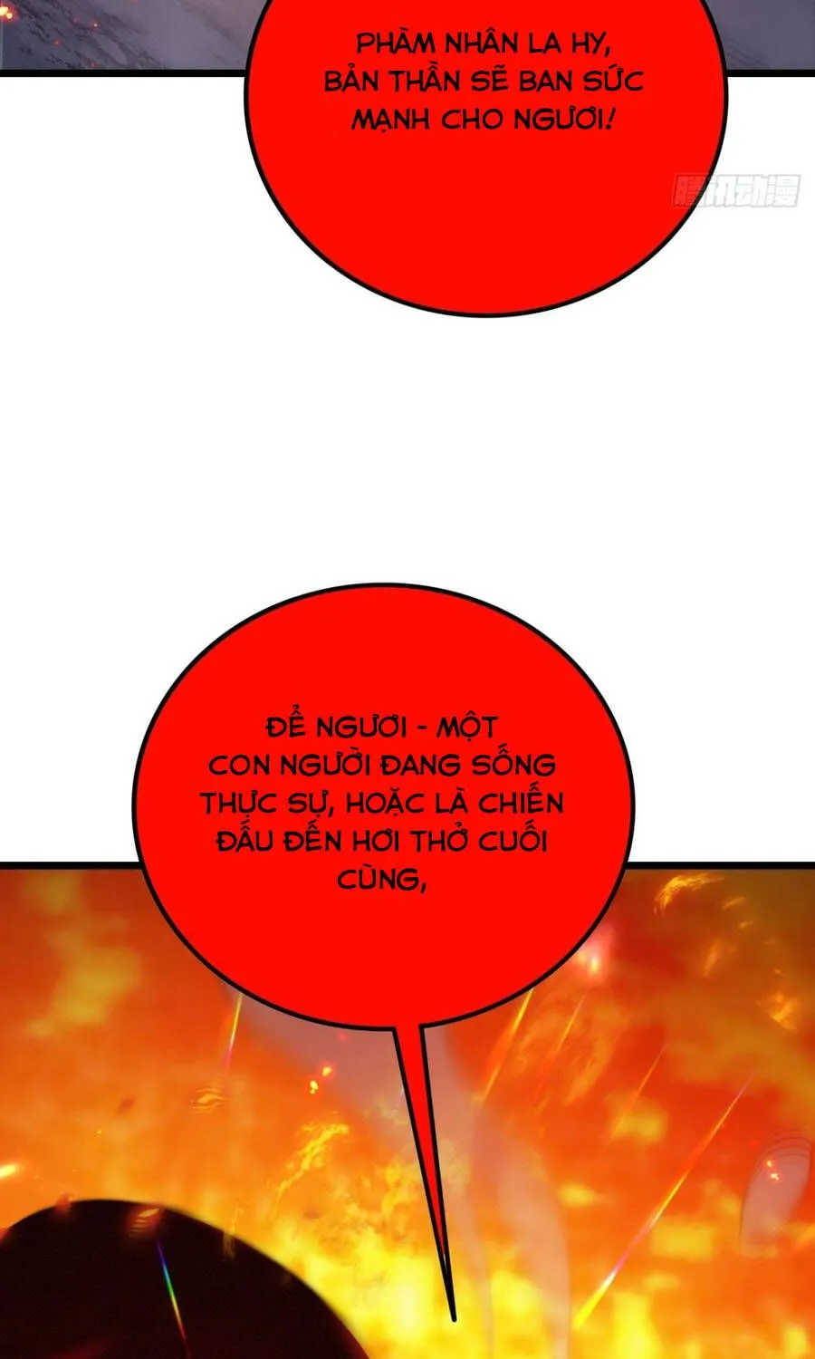Cấm Cố Chi Nhật - Chap 47 - Trang 127