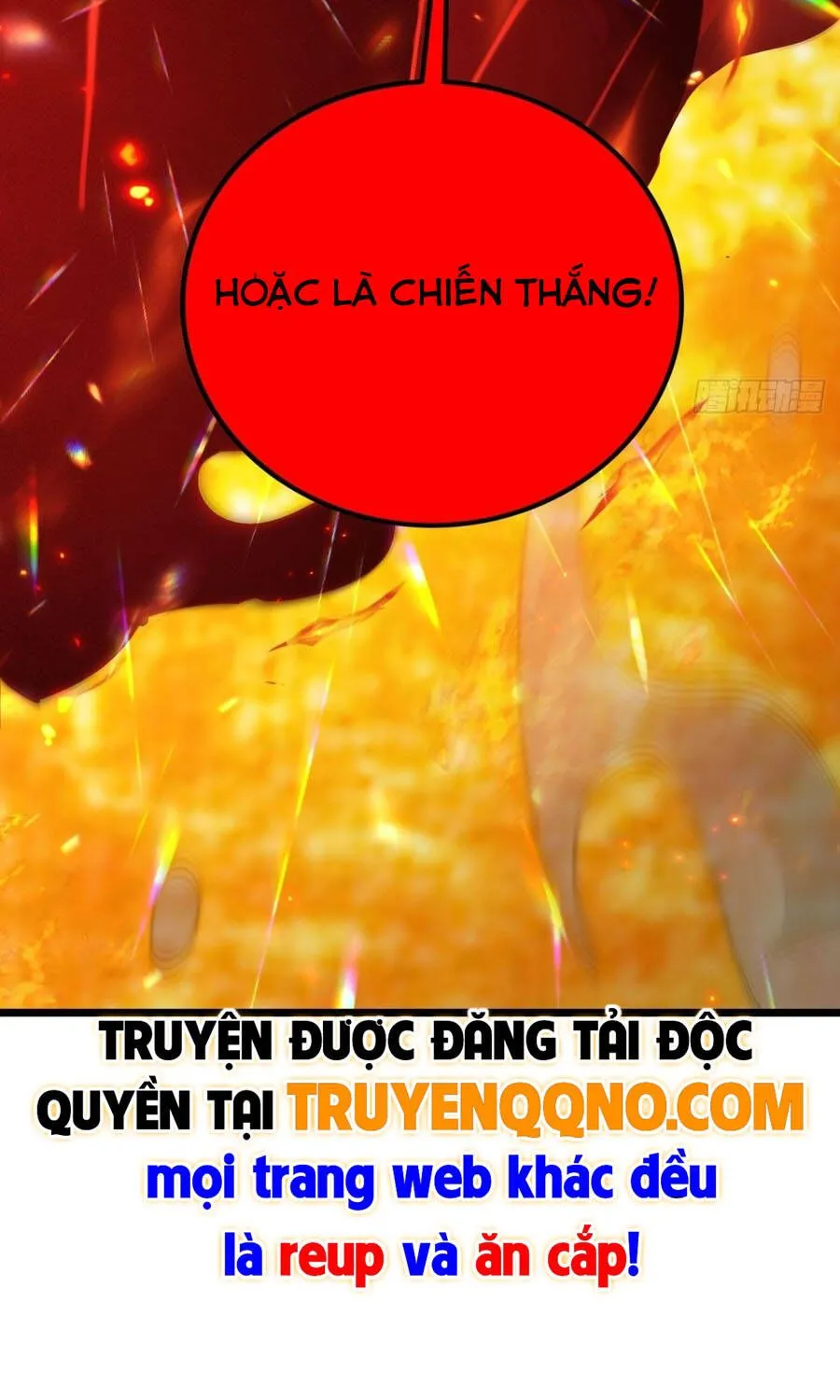 Cấm Cố Chi Nhật - Chap 47 - Trang 129