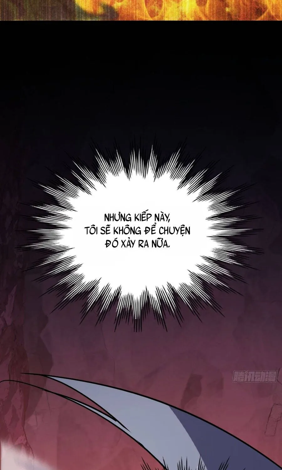 Cấm Cố Chi Nhật - Chap 47 - Trang 14