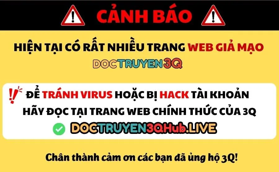Cấm Cố Chi Nhật - Chap 47 - Trang 132