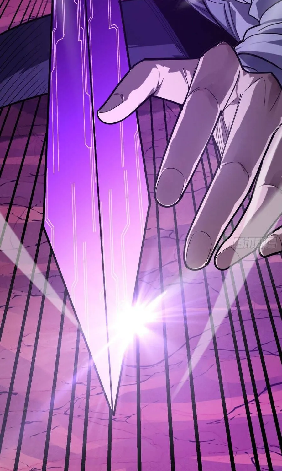 Cấm Cố Chi Nhật - Chap 47 - Trang 16