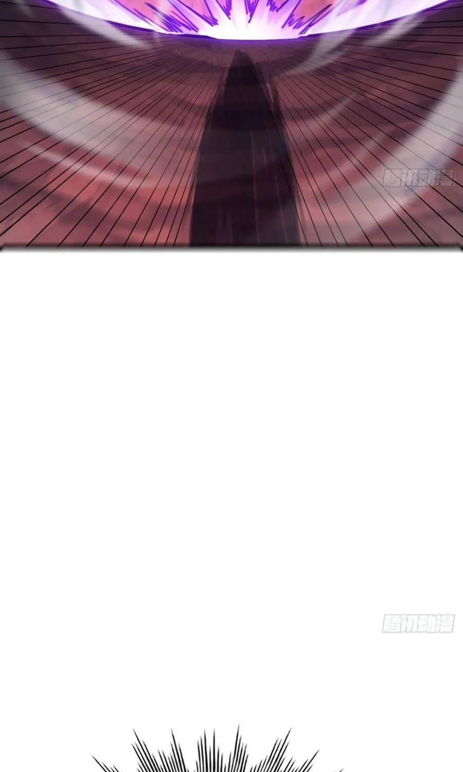 Cấm Cố Chi Nhật - Chap 47 - Trang 18