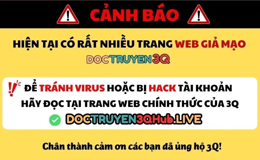 Cấm Cố Chi Nhật - Chap 47 - Trang 3
