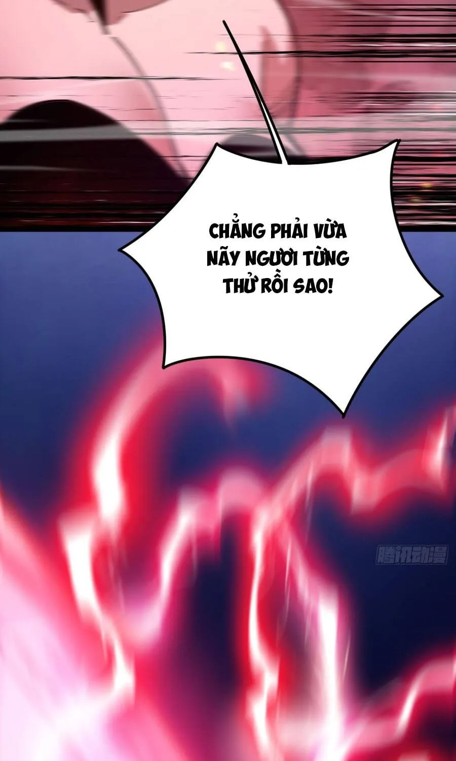 Cấm Cố Chi Nhật - Chap 47 - Trang 42