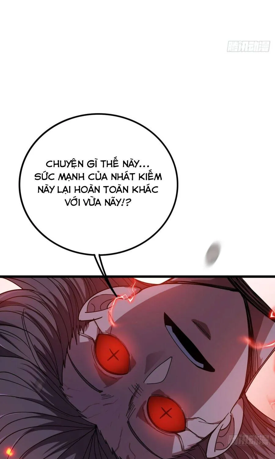Cấm Cố Chi Nhật - Chap 47 - Trang 45