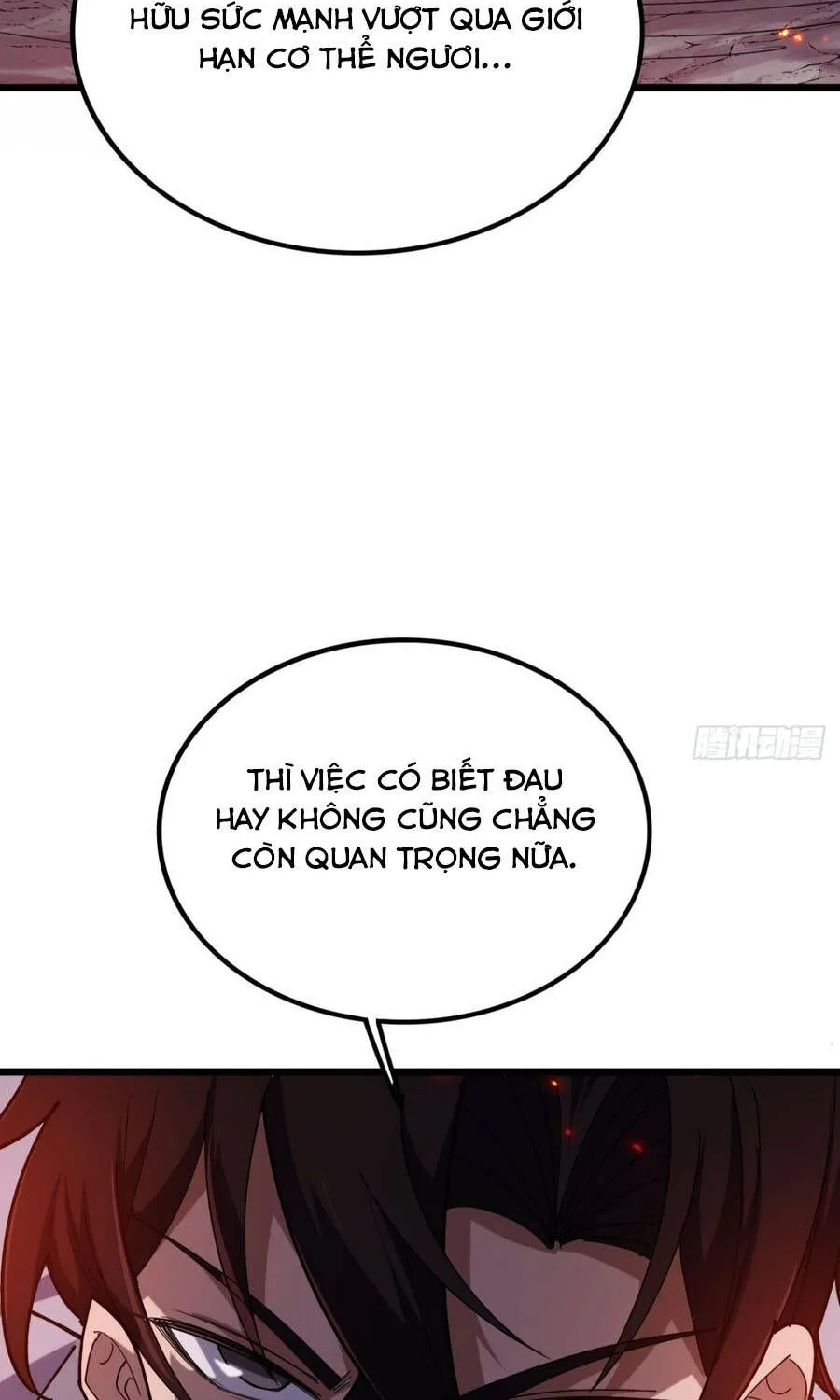 Cấm Cố Chi Nhật - Chap 47 - Trang 48