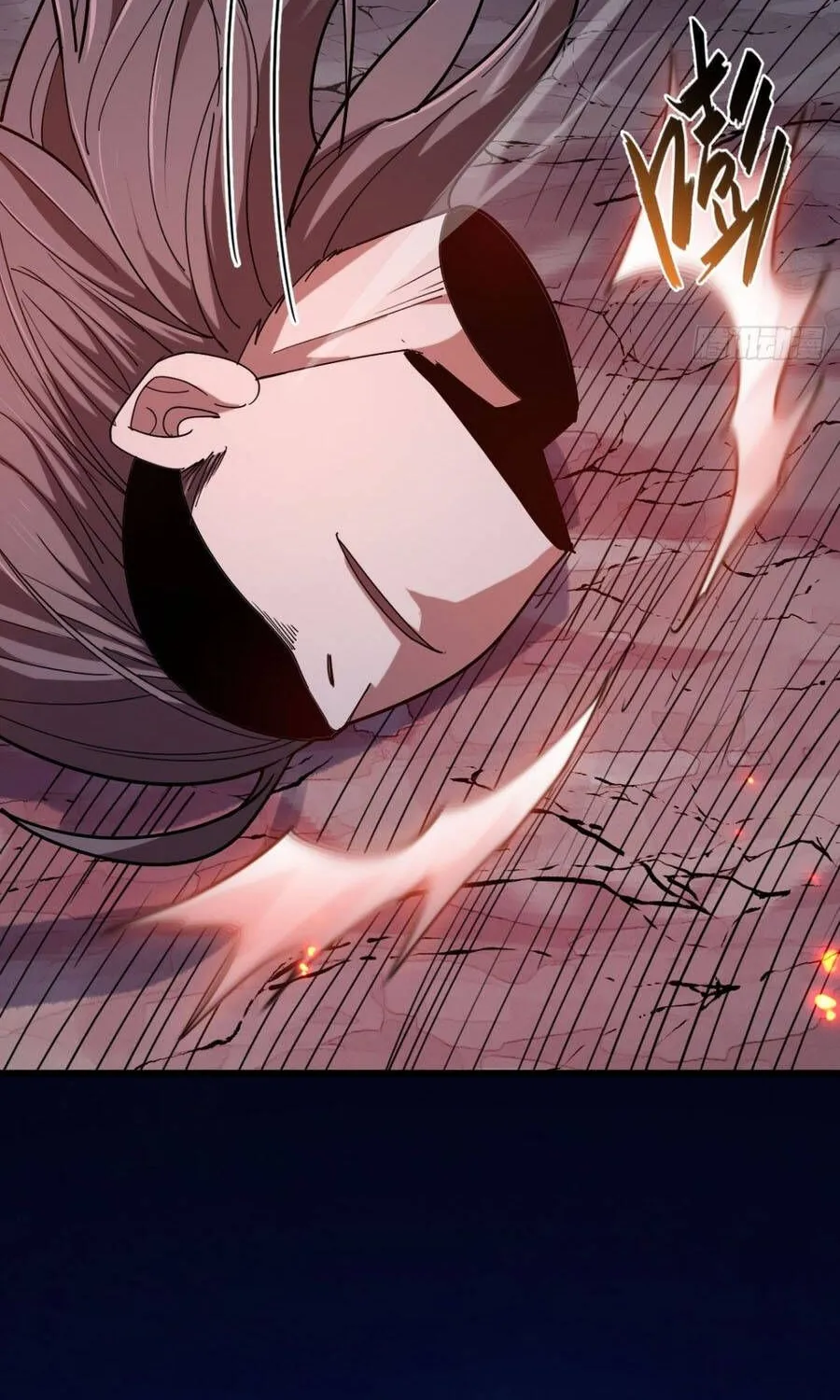 Cấm Cố Chi Nhật - Chap 47 - Trang 50