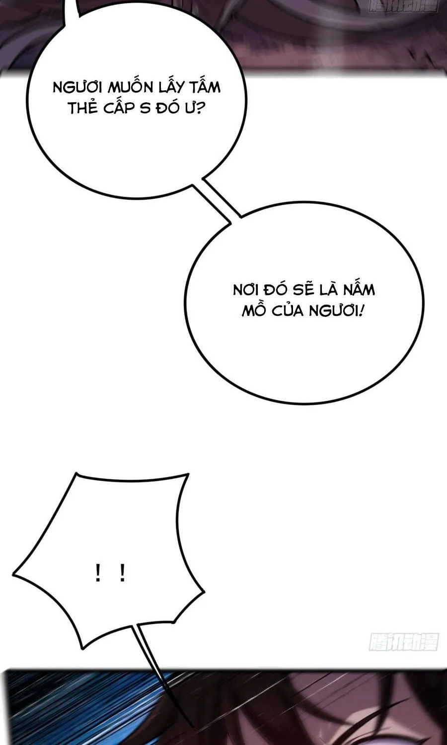 Cấm Cố Chi Nhật - Chap 47 - Trang 63