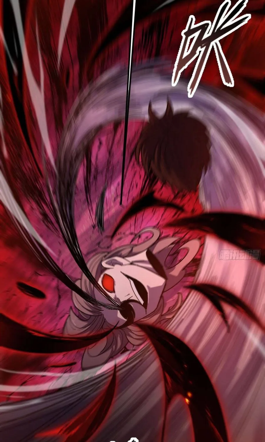 Cấm Cố Chi Nhật - Chap 47 - Trang 65