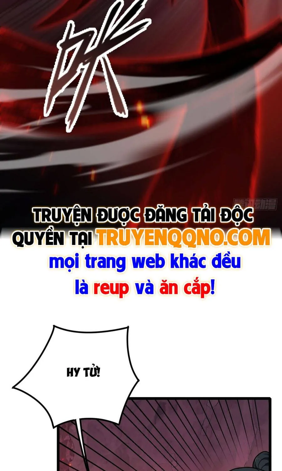 Cấm Cố Chi Nhật - Chap 47 - Trang 66