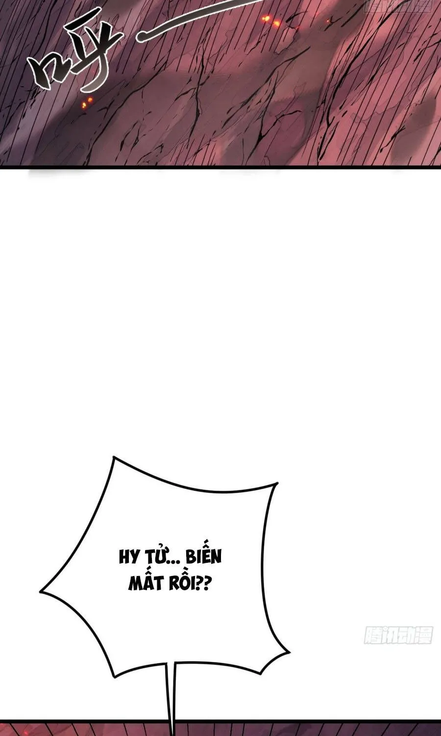 Cấm Cố Chi Nhật - Chap 47 - Trang 69