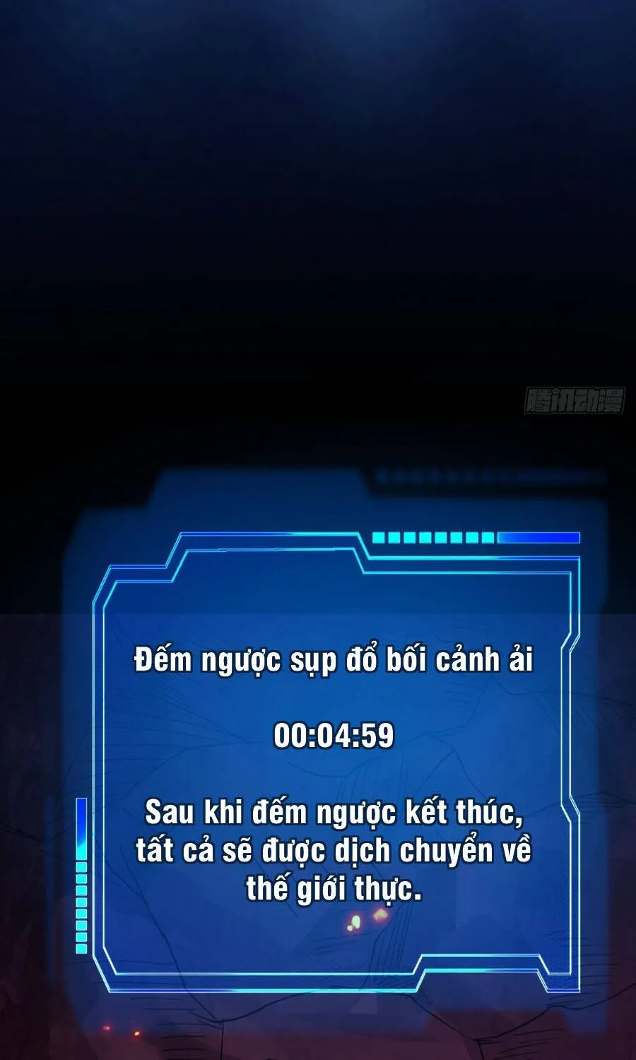 Cấm Cố Chi Nhật - Chap 47 - Trang 71